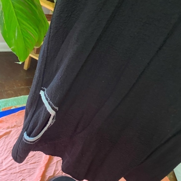 Cato size 18 - Picture 2 of 8